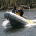 Teste Neuvisa Tarpon AD46